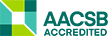 AACSB-logo1
