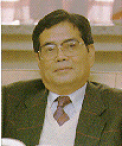 현석하