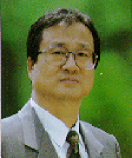 김효명