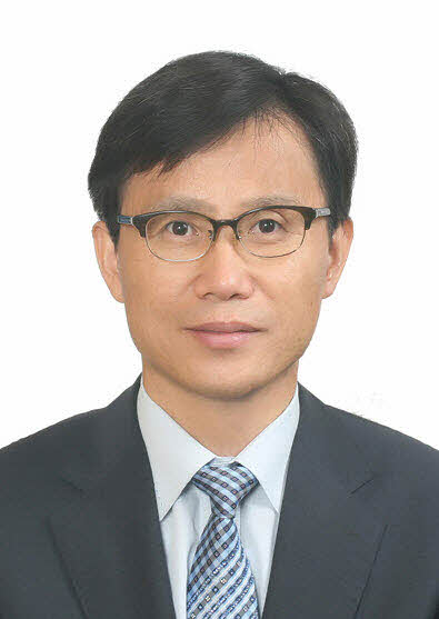 주만수