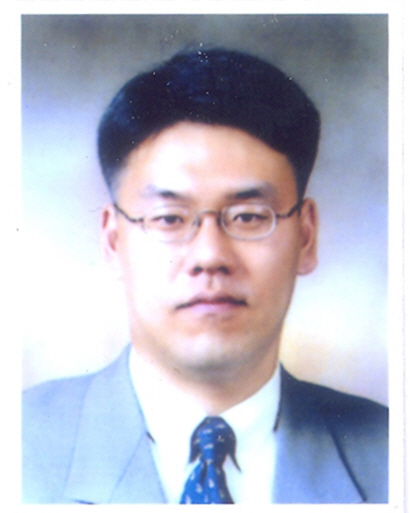 황영진