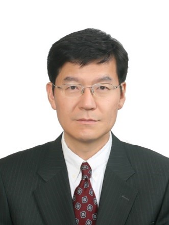 윤충한
