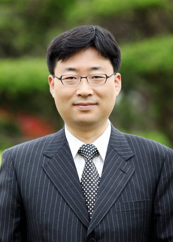 하준경