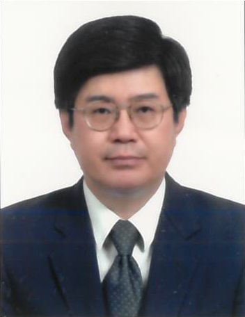 윤인하